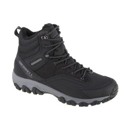 Buty Merrell Thermo Akita Mid Wp M J036441
