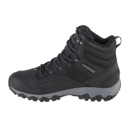 Buty Merrell Thermo Akita Mid Wp M J036441