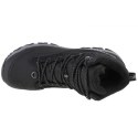 Buty Merrell Thermo Akita Mid Wp M J036441