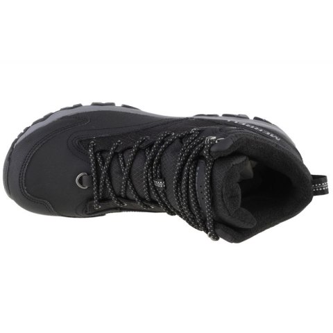 Buty Merrell Thermo Akita Mid Wp M J036441 Buty Merrell Thermo Akita Mid Wp M J036441