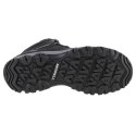 Buty Merrell Thermo Akita Mid Wp M J036441