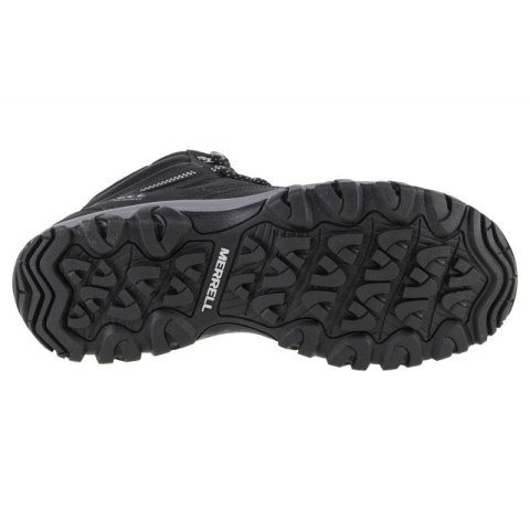 Buty Merrell Thermo Akita Mid Wp M J036441 Buty Merrell Thermo Akita Mid Wp M J036441