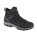 Buty Merrell Thermo Akita Mid Wp M J036441