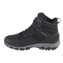 Buty Merrell Thermo Akita Mid Wp M J036441