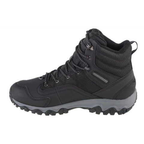 Buty Merrell Thermo Akita Mid Wp M J036441 Buty Merrell Thermo Akita Mid Wp M J036441