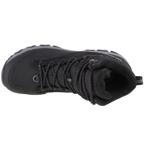 Buty Merrell Thermo Akita Mid Wp M J036441 Buty Merrell Thermo Akita Mid Wp M J036441