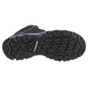 Buty Merrell Thermo Akita Mid Wp M J036441