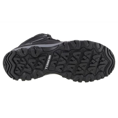 Buty Merrell Thermo Akita Mid Wp M J036441 Buty Merrell Thermo Akita Mid Wp M J036441