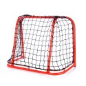 Bramka do unihokejowe Tempish Goal + siatka "22 4000002125