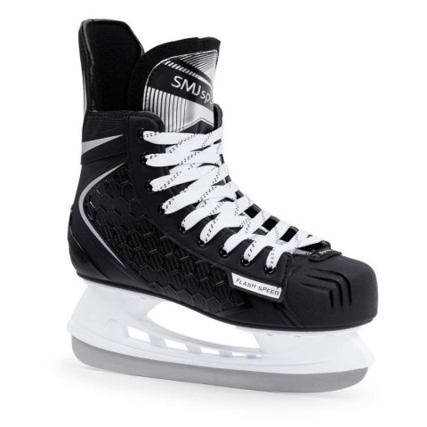 Łyżwy hokejowe SMJ sport Vermont Łyżwy hokejowe SMJ sport Vermont