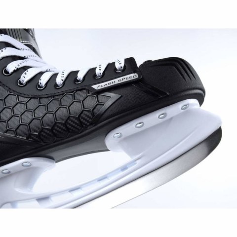 Łyżwy hokejowe SMJ sport Vermont Łyżwy hokejowe SMJ sport Vermont