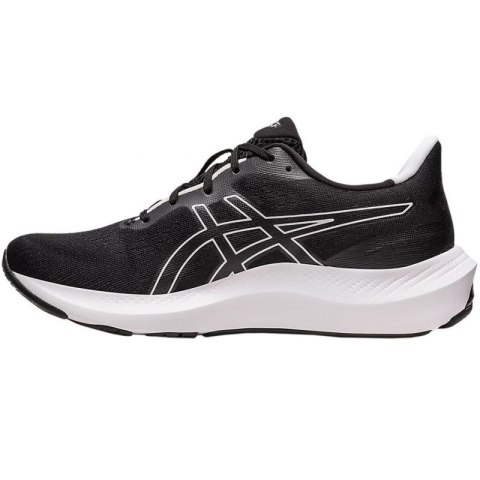 Buty do biegania Asics Gel Pulse 14 W 1012B318 003 Buty do biegania Asics Gel Pulse 14 W 1012B318 003