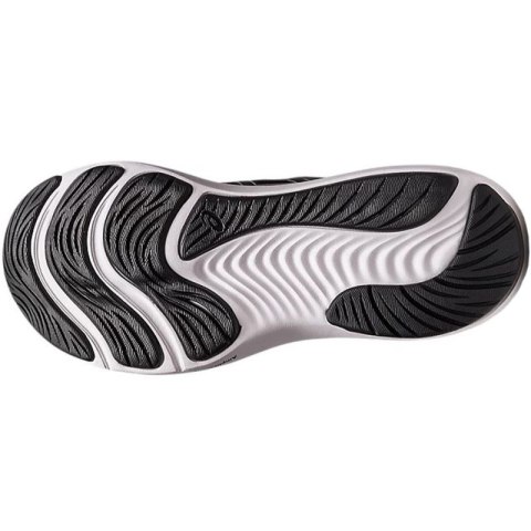 Buty do biegania Asics Gel Pulse 14 W 1012B318 003 Buty do biegania Asics Gel Pulse 14 W 1012B318 003