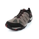 Buty trekkingowe Merrell Accentor 2 Vent M J036201
