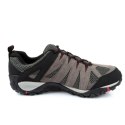 Buty trekkingowe Merrell Accentor 2 Vent M J036201