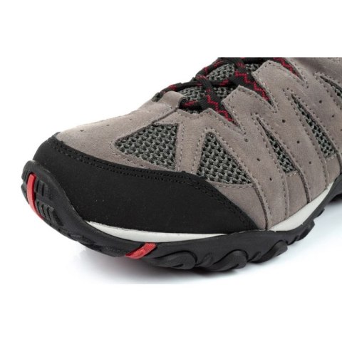 Buty trekkingowe Merrell Accentor 2 Vent M J036201 Buty trekkingowe Merrell Accentor 2 Vent M J036201