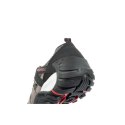 Buty trekkingowe Merrell Accentor 2 Vent M J036201