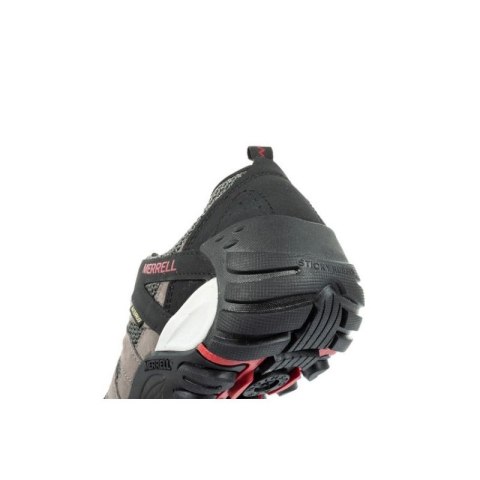 Buty trekkingowe Merrell Accentor 2 Vent M J036201 Buty trekkingowe Merrell Accentor 2 Vent M J036201