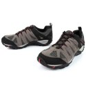 Buty trekkingowe Merrell Accentor 2 Vent M J036201