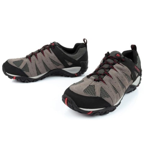 Buty trekkingowe Merrell Accentor 2 Vent M J036201 Buty trekkingowe Merrell Accentor 2 Vent M J036201