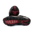 Buty trekkingowe Merrell Accentor 2 Vent M J036201