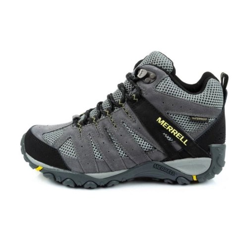Buty trekkingowe Merrell Accentor 2 Vent M J50841 Buty trekkingowe Merrell Accentor 2 Vent M J50841