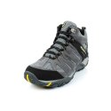 Buty trekkingowe Merrell Accentor 2 Vent M J50841