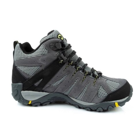 Buty trekkingowe Merrell Accentor 2 Vent M J50841 Buty trekkingowe Merrell Accentor 2 Vent M J50841