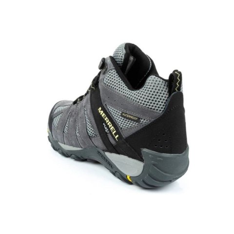 Buty trekkingowe Merrell Accentor 2 Vent M J50841 Buty trekkingowe Merrell Accentor 2 Vent M J50841