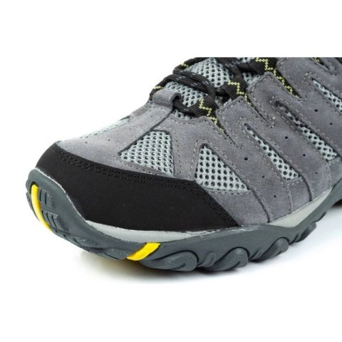Buty trekkingowe Merrell Accentor 2 Vent M J50841 Buty trekkingowe Merrell Accentor 2 Vent M J50841
