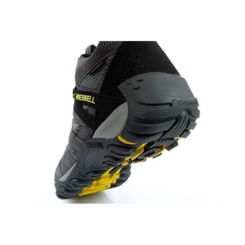 Buty trekkingowe Merrell Accentor 2 Vent M J50841 Buty trekkingowe Merrell Accentor 2 Vent M J50841