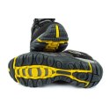 Buty trekkingowe Merrell Accentor 2 Vent M J50841