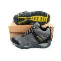 Buty trekkingowe Merrell Accentor 2 Vent M J50841