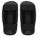 Nagolenniki Masters Collection NA-MJC-1 Jr 112554-S