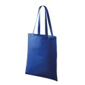 Torba na zakupy Malfini unisex Handy MLI-90005