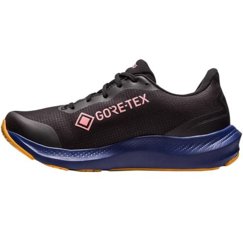 Buty do biegania Asics Gel-Pulse 14 Gtx W 1012B317 001 Buty do biegania Asics Gel-Pulse 14 Gtx W 1012B317 001