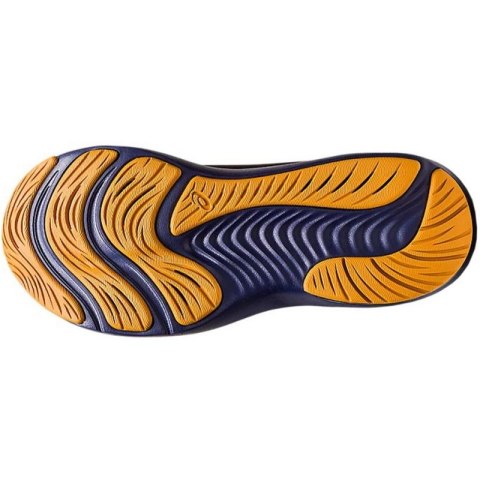 Buty do biegania Asics Gel-Pulse 14 Gtx W 1012B317 001 Buty do biegania Asics Gel-Pulse 14 Gtx W 1012B317 001