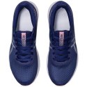 Buty do biegania Asics Patriot 13 W 1012B312 402