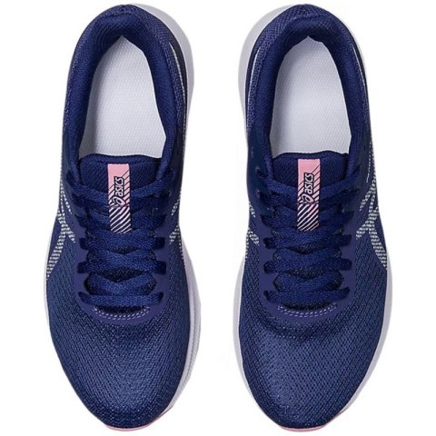 Buty do biegania Asics Patriot 13 W 1012B312 402 Buty do biegania Asics Patriot 13 W 1012B312 402