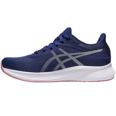 Buty do biegania Asics Patriot 13 W 1012B312 402 Buty do biegania Asics Patriot 13 W 1012B312 402