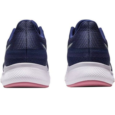 Buty do biegania Asics Patriot 13 W 1012B312 402 Buty do biegania Asics Patriot 13 W 1012B312 402