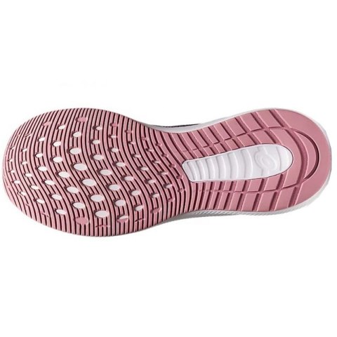Buty do biegania Asics Patriot 13 W 1012B312 402 Buty do biegania Asics Patriot 13 W 1012B312 402