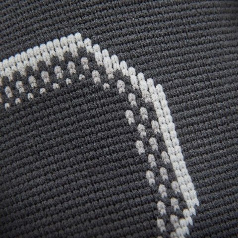 Opaska stabilizująca staw skokowy adidas XL ADSU-12514BK Opaska stabilizująca staw skokowy adidas XL ADSU-12514BK
