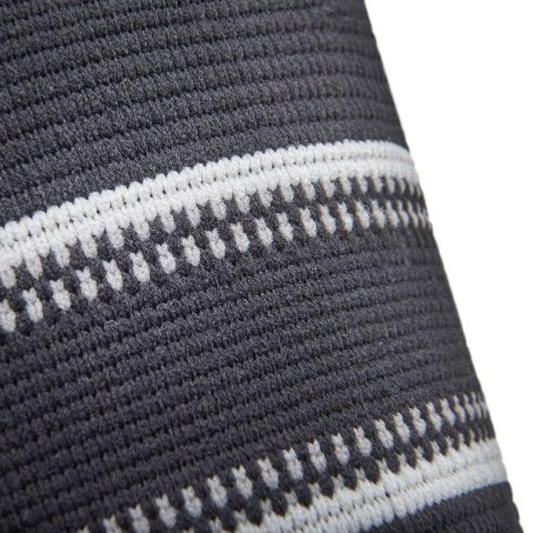 Opaska stabilizująca staw skokowy adidas XL ADSU-12514BK Opaska stabilizująca staw skokowy adidas XL ADSU-12514BK