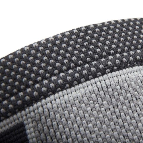 Opaska stabilizująca staw skokowy adidas M ADSU-12512BK Opaska stabilizująca staw skokowy adidas M ADSU-12512BK