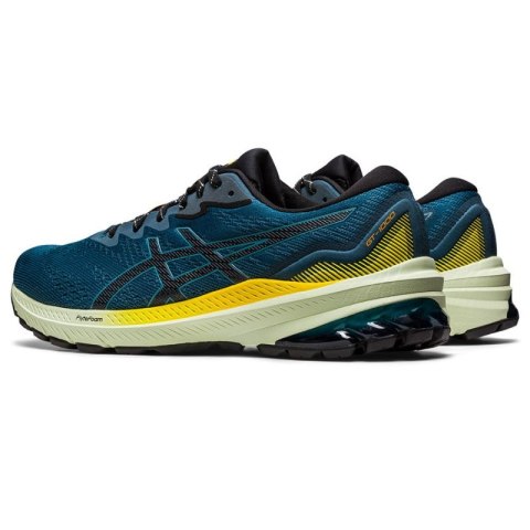 Buty do biegania Asics GT-1000 11 TR M 1011B573 750 Buty do biegania Asics GT-1000 11 TR M 1011B573 750