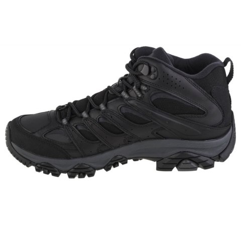 Buty Merrell Moab 3 Thermo Mid WP M J036577 Buty Merrell Moab 3 Thermo Mid WP M J036577