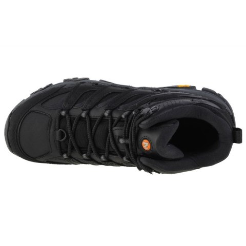 Buty Merrell Moab 3 Thermo Mid WP M J036577 Buty Merrell Moab 3 Thermo Mid WP M J036577