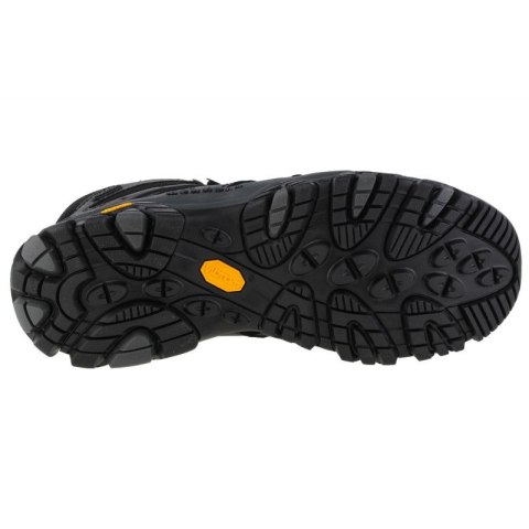 Buty Merrell Moab 3 Thermo Mid WP M J036577 Buty Merrell Moab 3 Thermo Mid WP M J036577