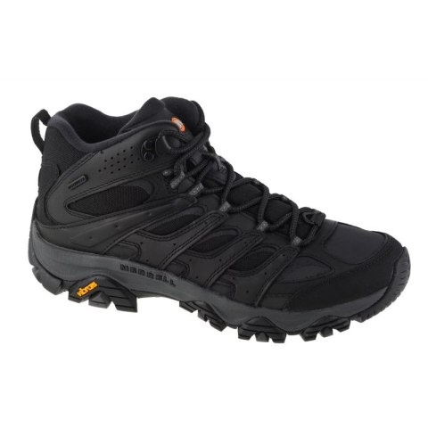 Buty Merrell Moab 3 Thermo Mid WP M J036577 Buty Merrell Moab 3 Thermo Mid WP M J036577